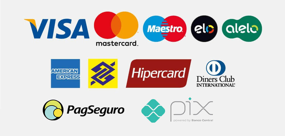 Carteira Express I Assessoria em CNH