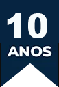 Carteira Express I Assessoria em CNH